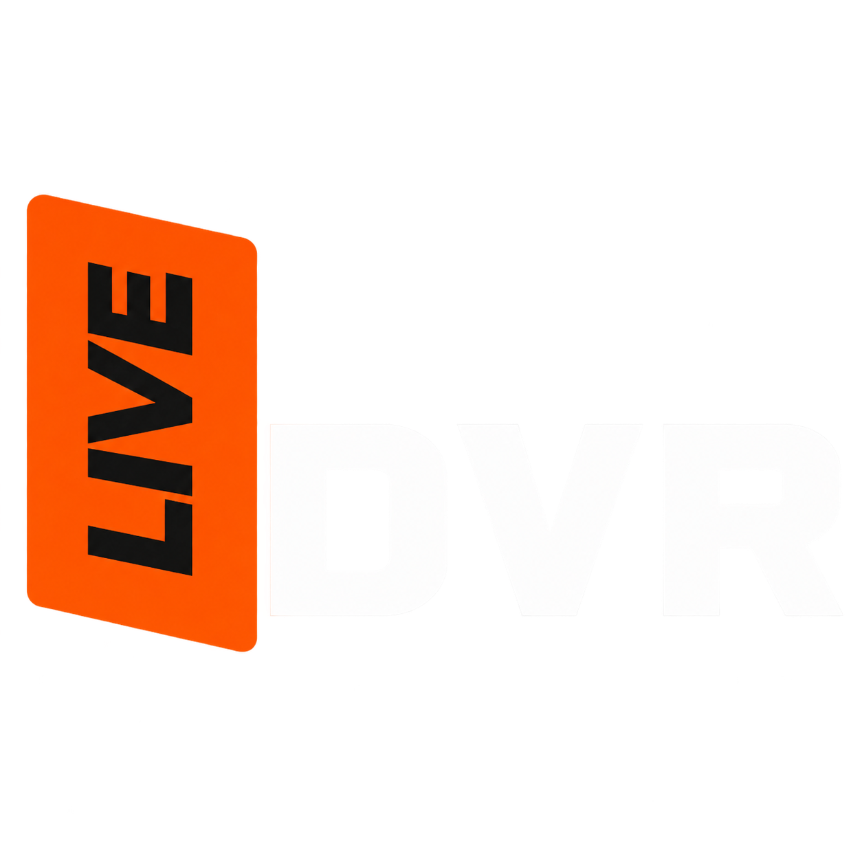 LiveDVR